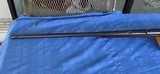 WINCHESTER MODEL 1894 -38-55 CAL - SPECIAL ORDER - 14 of 15