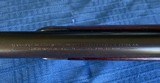 WINCHESTER MODEL 1894 -38-55 CAL - SPECIAL ORDER - 7 of 15