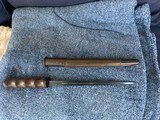 1918 Trench -Fighting knife - 12 of 16