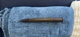 1918 Trench -Fighting knife - 13 of 16