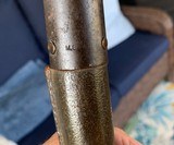 1918 Trench -Fighting knife - 7 of 16