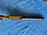 Remington 10 Gauge- Flare Gun - 3 of 7