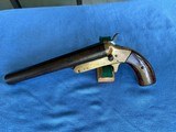Remington 10 Gauge- Flare Gun - 1 of 7