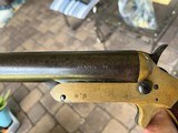Remington 10 Gauge- Flare Gun - 4 of 7