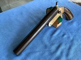 Remington 10 Gauge- Flare Gun - 2 of 7