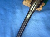 William H. Uhlinger Civil War Revolver J.P. Lower - 6 of 7