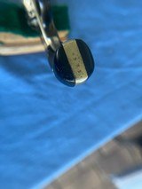 H & R Arms Co Bunt Line 22 Rim Fire - 7 of 10