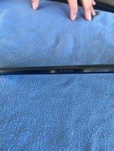 H & R Arms Co Bunt Line 22 Rim Fire - 2 of 10