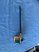 H & R Arms Co Bunt Line 22 Rim Fire - 6 of 10