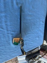 H & R Arms Co Bunt Line 22 Rim Fire - 10 of 10