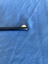 H & R Arms Co Bunt Line 22 Rim Fire - 8 of 10