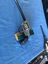 H & R Arms Co Bunt Line 22 Rim Fire - 3 of 10