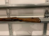 Japanese WW2 Arisaka Type 99 - 14 of 25