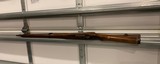 Japanese WW2 Arisaka Type 99 - 24 of 25