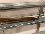 Japanese WW2 Arisaka Type 99 - 9 of 25