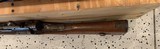 Japanese WW2 Arisaka Type 99 - 13 of 25