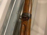 Japanese WW2 Arisaka Type 99 - 17 of 25