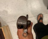 Japanese WW2 Arisaka Type 99 - 3 of 25