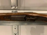 Japanese WW2 Arisaka Type 99 - 21 of 25