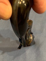 COLT NEW 30 - NEW LINE REVOLVER CRISP EXAMPLE - 4 of 17