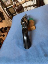 COLT SAA 1st GEN rare 38 SPECIAL CALIBER - 17 of 17