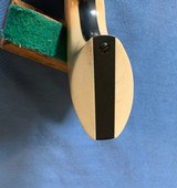 COLT SAA EARLY 2ND GEN WITHSTAGECOACH BOX 2 CYLINDERS SET - 2 of 24