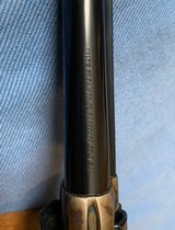 COLT SAA EARLY 2ND GEN WITHSTAGECOACH BOX 2 CYLINDERS SET - 6 of 24