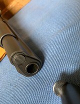 ITHACA 1911A1 WW2 - 6 of 16