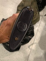 WINCHESTER MODEL 12 U.S. MILITARY ISSUED - 11 of 25