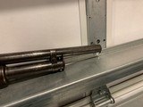 WINCHESTER MODEL 12 U.S. MILITARY ISSUED - 23 of 25