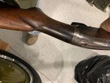 WINCHESTER MODEL 12 U.S. MILITARY ISSUED - 13 of 25