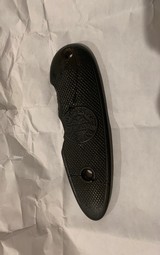 WINCHESTER MODEL 12 U.S. MILITARY ISSUED - 20 of 25