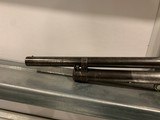 WINCHESTER MODEL 12 U.S. MILITARY ISSUED - 12 of 25