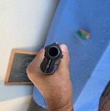 HENRY RIFLE SER. # 1301 1ST MODEL - 13 of 24