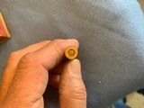 WINCHESTER VERY EARLY Box of .32 Caliber - 4 of 12