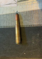 WINCHESTER .33 Caliber - 2 vintage full boxes - 13 of 22