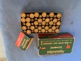 44 GAMEGETTER SHOT VINTAGE Cartridge’s 1 FULL BOX - 9 of 16