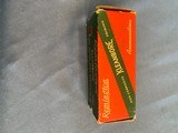 44 GAMEGETTER SHOT VINTAGE Cartridge’s 1 FULL BOX - 15 of 16