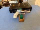 CASULL ARMS CO. CA2000 22Long Rifle with Black Book Gun Case - 1 of 22