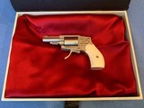 CASULL ARMS CO. CA2000 22Long Rifle with Black Book Gun Case - 4 of 22