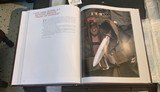 RANDELL MILITARY MODELS - FIGHTERS, BOWIE'S AND FULL TANG KNIVES BY ROBERT E. HUNT- BOOK - 10 of 12