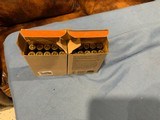 405 AMMO- BIG MEDICINE- Teddy Roosevelt Box - 7 of 8