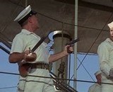 COLT 1911 U.S. NAVY CONTRACT SHIPPED FEB. 11, 1918 - ONLY 1600 GUNS SHIPPED IN THIS LAST WW1 CONTRACT TO THE U.S.N. - 18 of 18