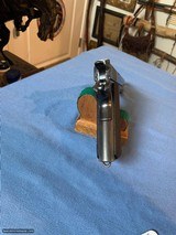 COLT 1911 U.S. NAVY CONTRACT SHIPPED FEB. 11, 1918 - ONLY 1600 GUNS SHIPPED IN THIS LAST WW1 CONTRACT TO THE U.S.N. - 15 of 18