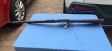 WINCHESTER 1895 N.R.A. MUSKET-24” BARREL in 30-03 CALIBER - 14 of 21