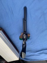 COLT SAA 3rdGEN- 45 Caliber- 7 1/2” Barrel - 6 of 20