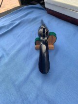 COLT SAA 3rdGEN- 45 Caliber- 7 1/2” Barrel - 2 of 20