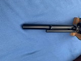 COLT SAA 3rdGEN- 45 Caliber- 7 1/2” Barrel - 8 of 20