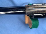 COLT SAA 1st GENERATION 4 3/4” Barrel- Shipped in 1903 - Stag Grips - 5 of 17