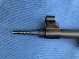 REMINGTON WW2 1903 RIFLE DATED 1942 - 12 of 25